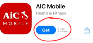 app AICMobile