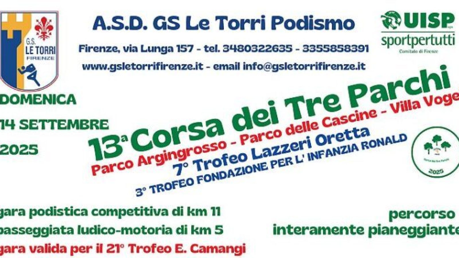 14-09-25-Corsa-dei-Tre-Parchi-Firenze