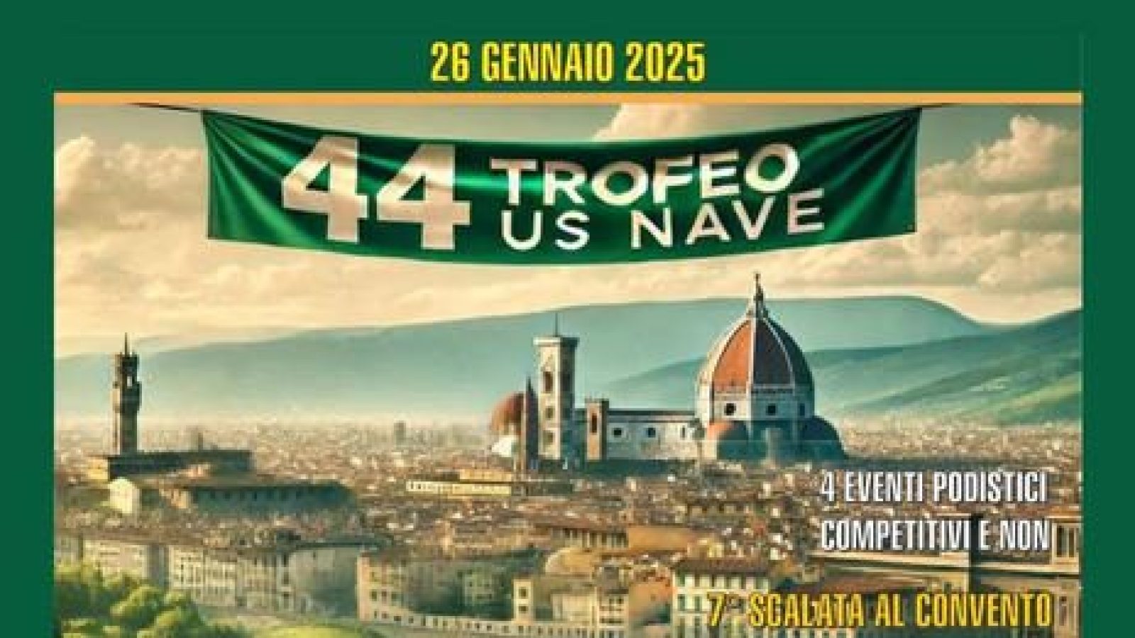 26-01-25-Trofeo-US-Nave-Scalata-al-Convento-Nave-a-Rovezzano-FI-cover