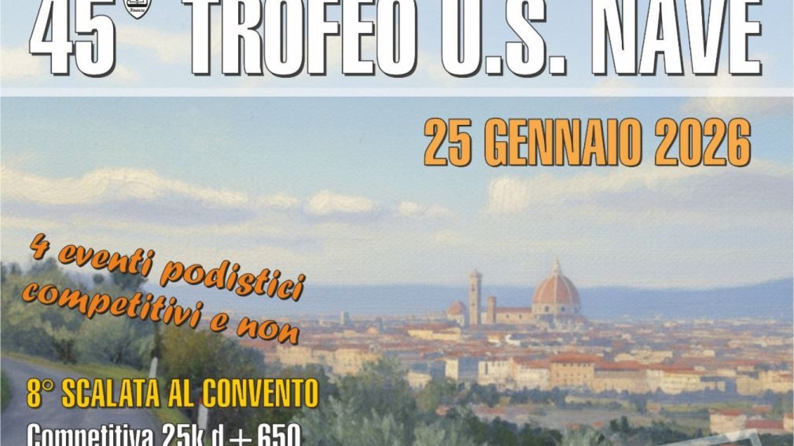 45 Trofeo US NAVE_nop