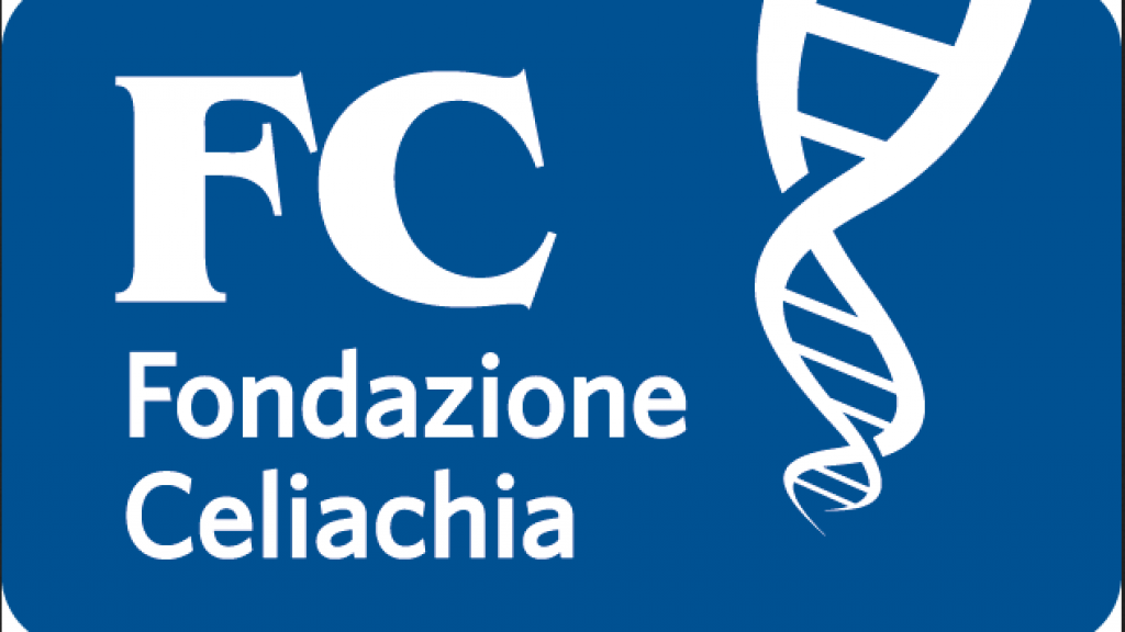 AIC_Logo-Fondazione-orizzontale