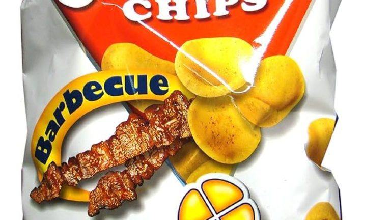 Clover-Chips-BBQ-Leslies