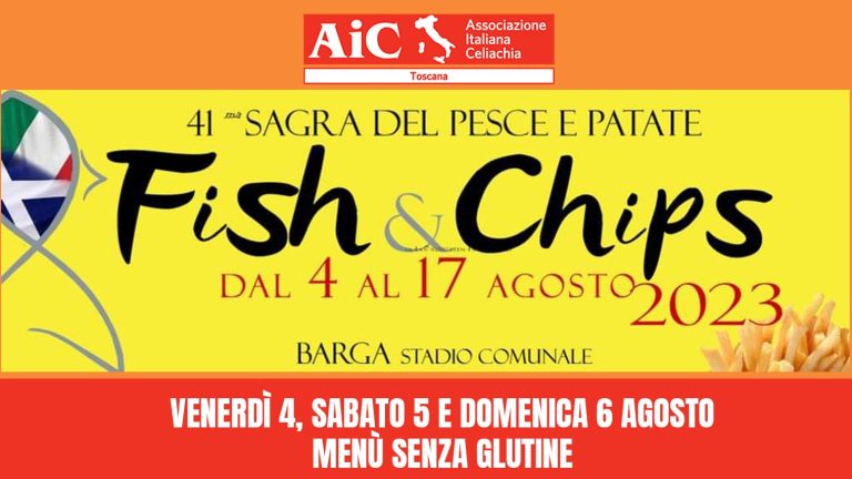 FISH&CHIPS2023