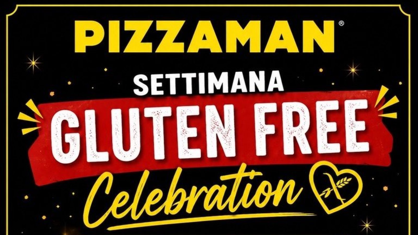 GLUTEN FREE SANSOVINO.jpg