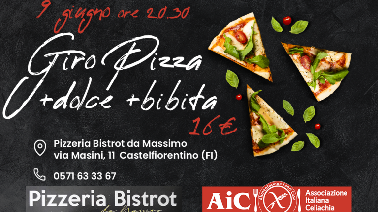 GiroPizza9giugno