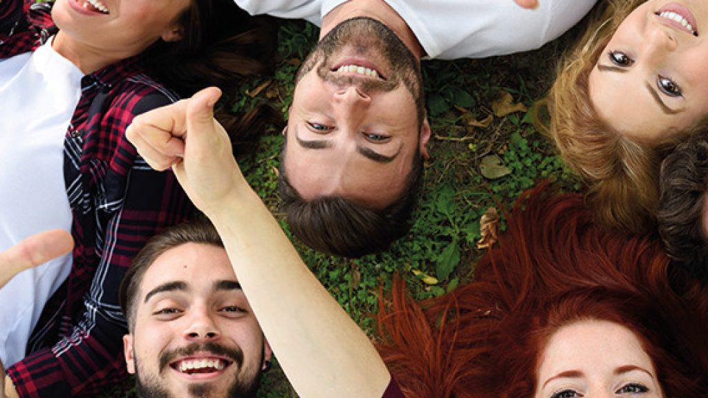 IMG-20251205-WA0008 IMG-20251205-WA0008