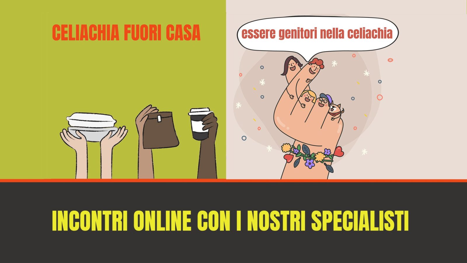 INCONTRO_doppio copia