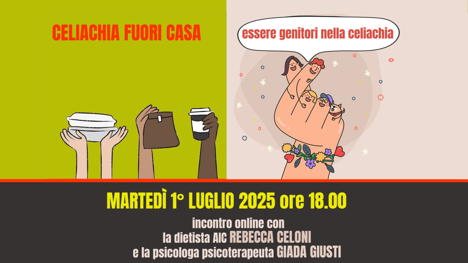 INCONTRO_doppio0107