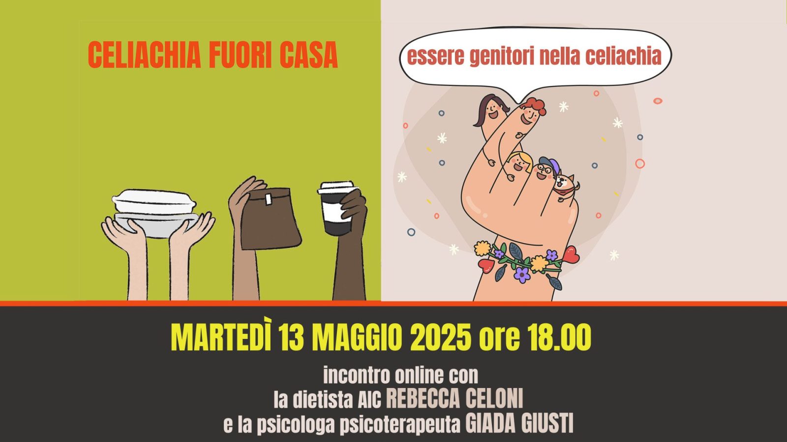 INCONTRO_doppio1305
