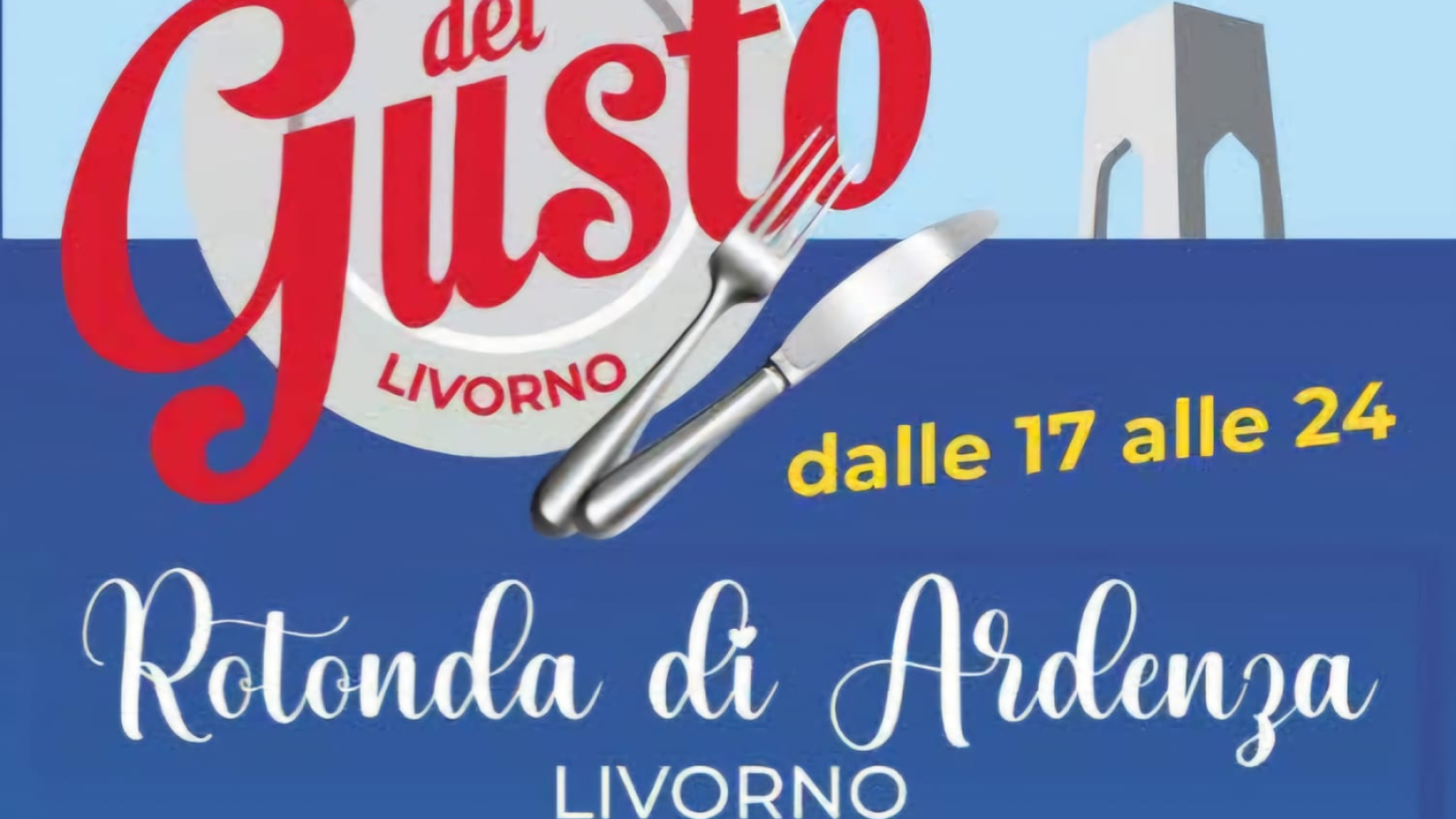 Livorno