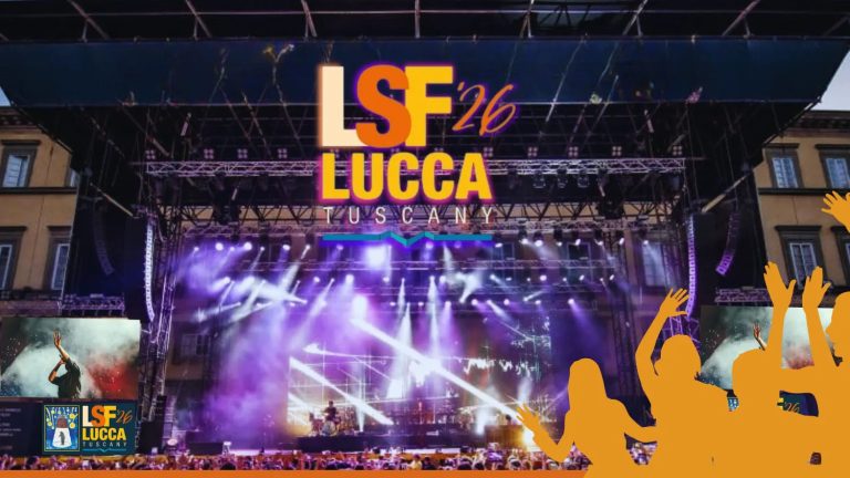 Lucca-Summer-Festival-2026-Concerti-date-info-e-biglietti