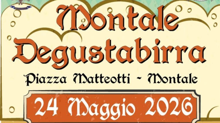 Montale-DegustaBirra-2026-1 Montale-DegustaBirra-2026-1