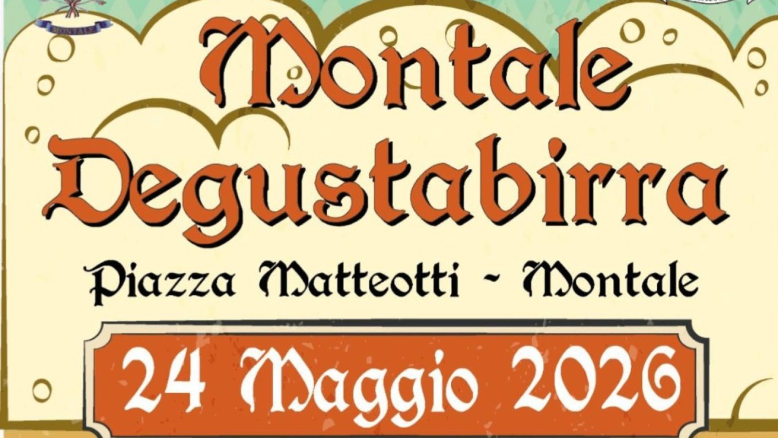 Montale-DegustaBirra-2026-1
