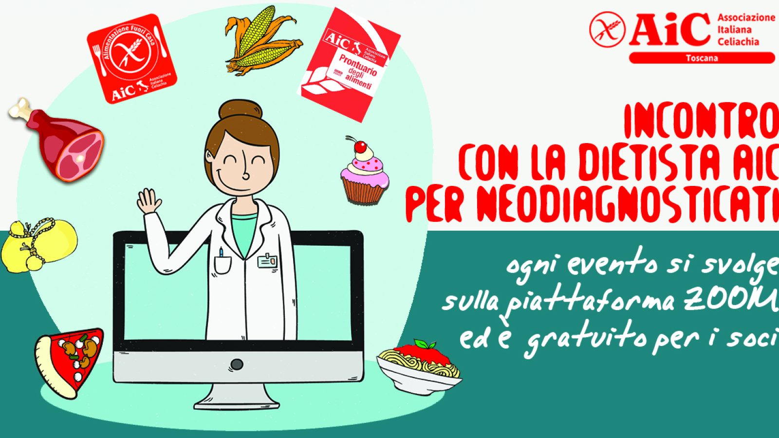 NOIDAVOI_neodia_sett2025