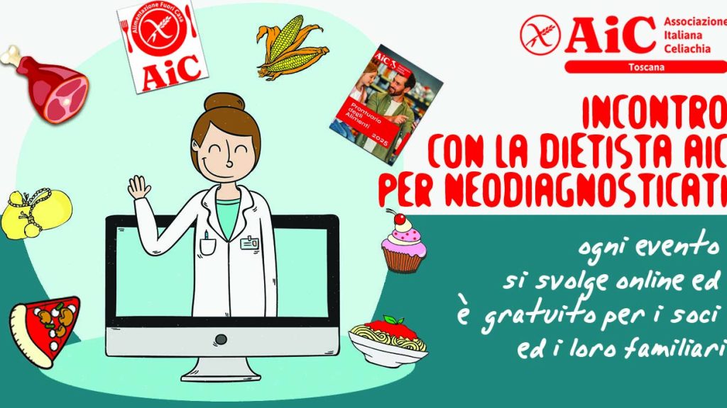 NOIDAVOI_neodisgnosticati2026 NOIDAVOI_neodisgnosticati2026
