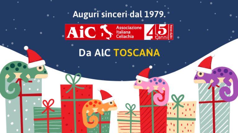 Natale 2023 - Banner - Sito regionale - Toscana - Desktop 882x400