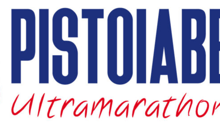 Pistoia-Abetone-logo