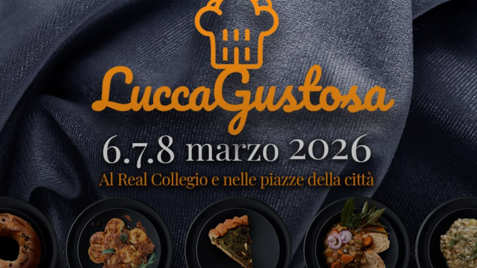 Screenshot 2026-03-05 at 22-38-10 Lucca Gustosa