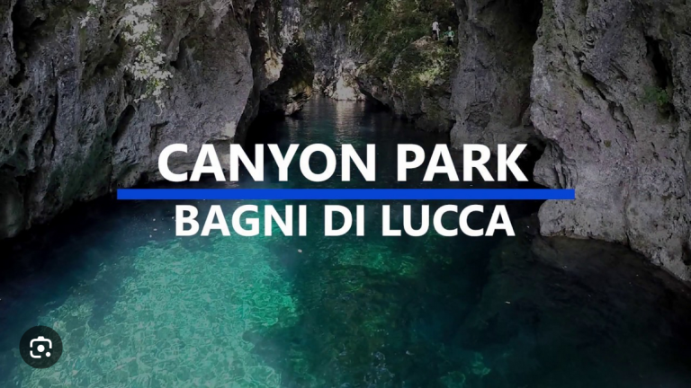 Screenshot 2026-06-10 at 16-04-05 canyon park bagni di lucca - Cerca con Google