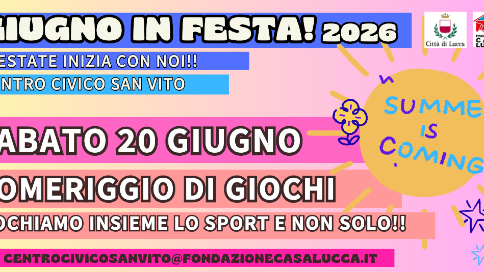 Screenshot 2026-06-17 at 11-59-36 20 giugno 2026. s.Vito 20 giugno 2026. s.Vito - 20 giugno 2026. San Vito.Definitivo (7).pdf