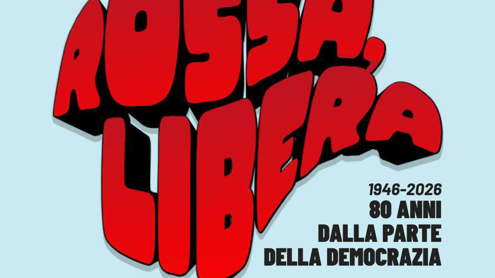 Screenshot 2026-07-09 at 15-46-05 FdU - Giornalino - 2026_FdU_programma.pdf