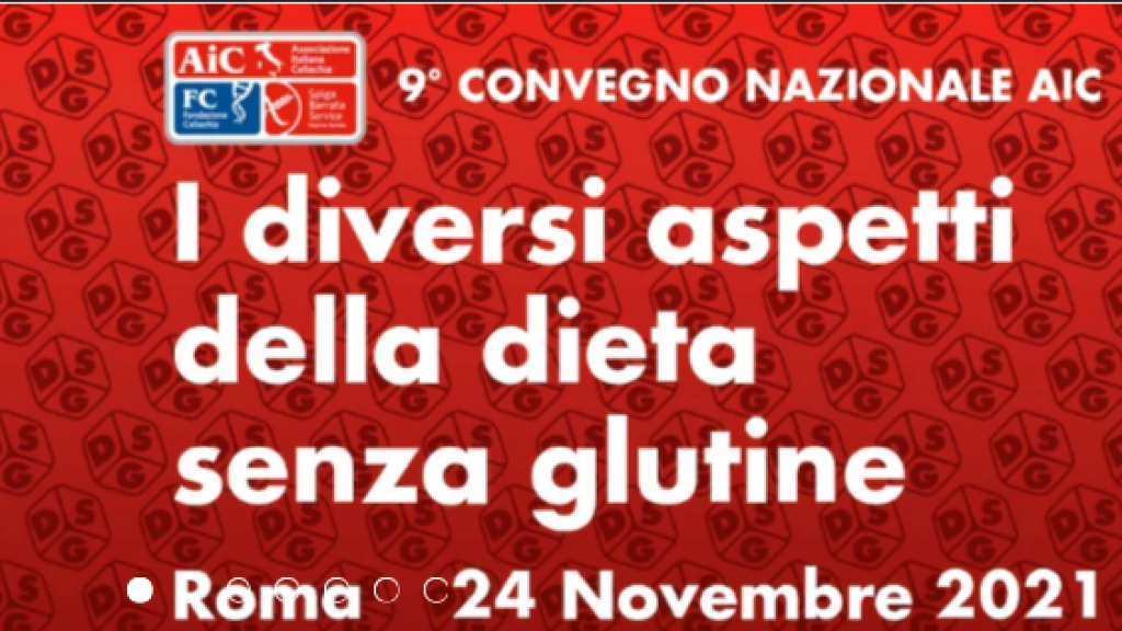 Screenshot_2021-10-29 Screenshot_2021-10-29 AIC - Associazione Italiana Celiachia - homepage png (immagine PNG, 895 × 317 p[...]