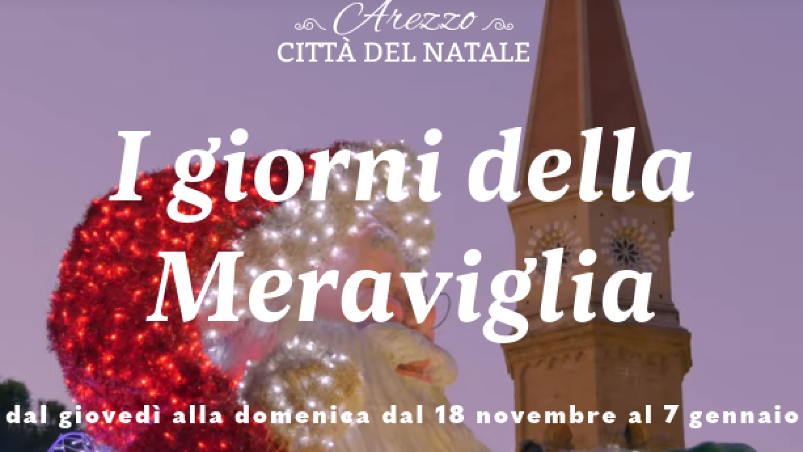 Screenshot_2023-11-28 Arezzo Città del Natale - I giorni della Meraviglia