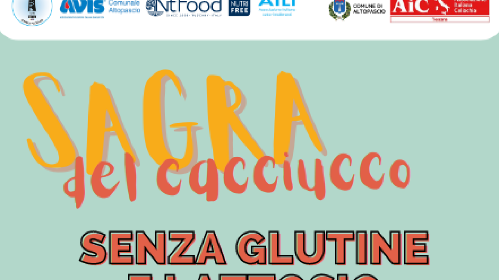 Screenshot_2024-06-26 ALTOP Locandine 2024 - ALTOP Sagra del Cacciucco - gluten free pdf