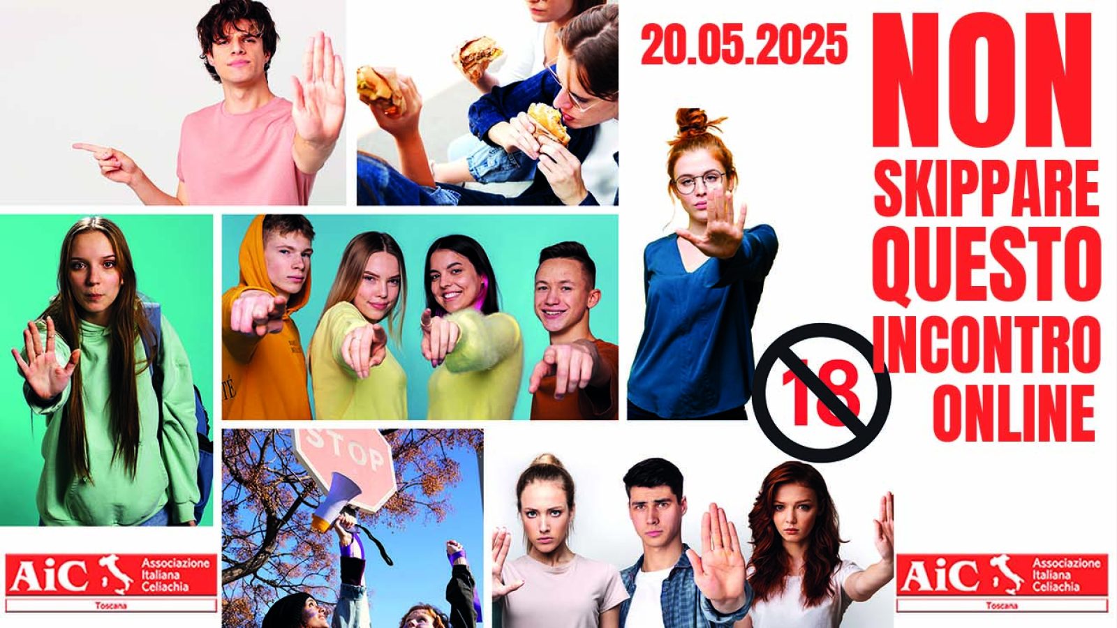 adolescenti0605