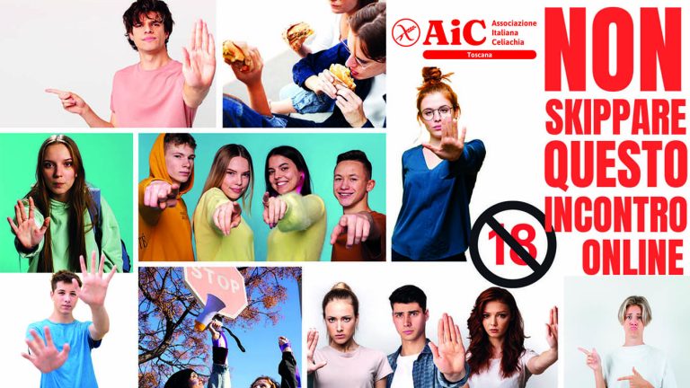 adolescentiOriz