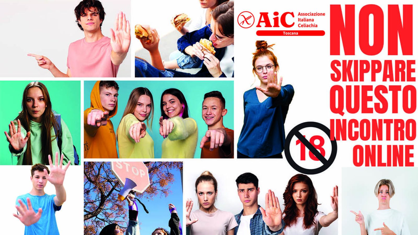 adolescentiOriz