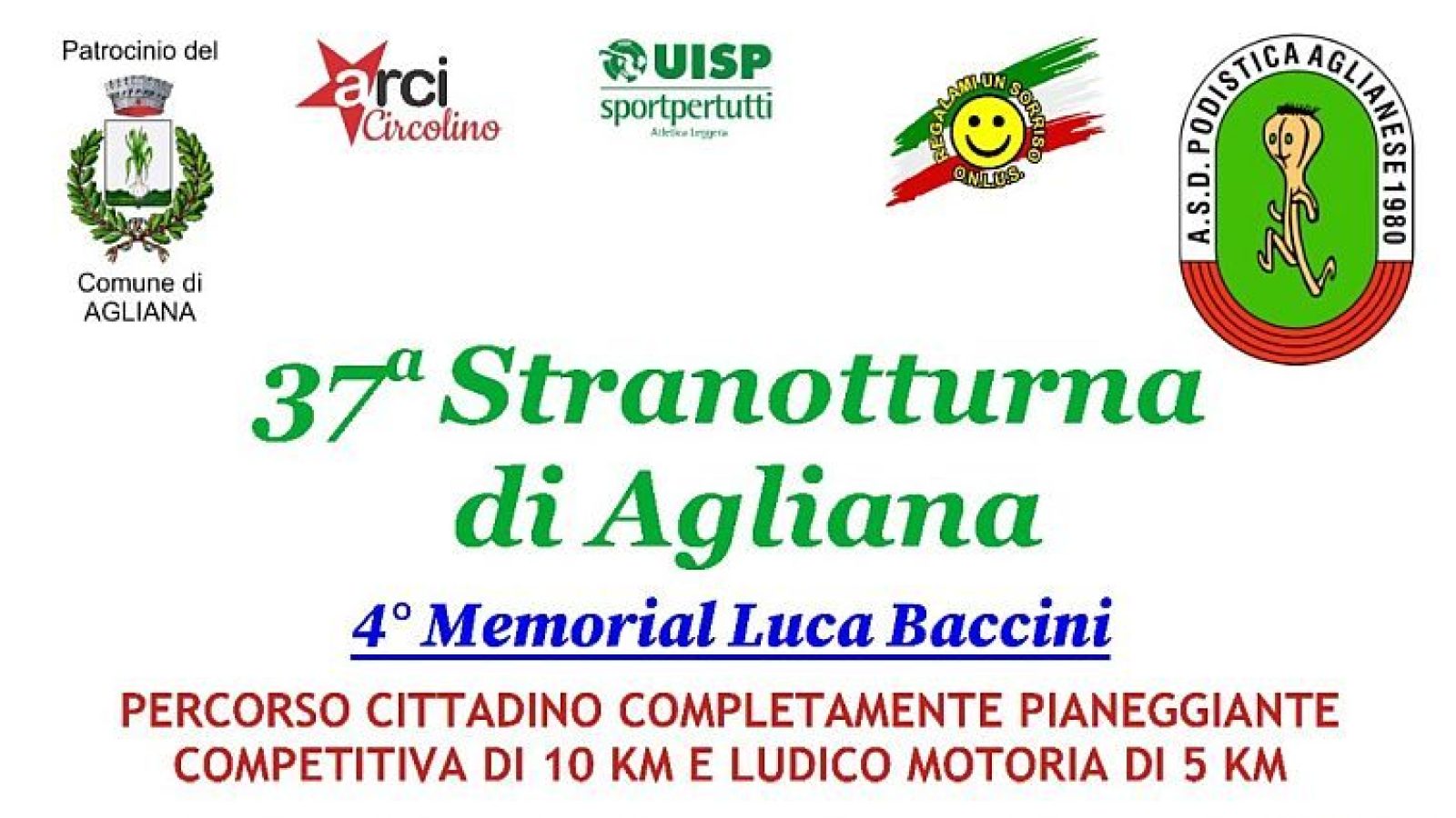 agliana