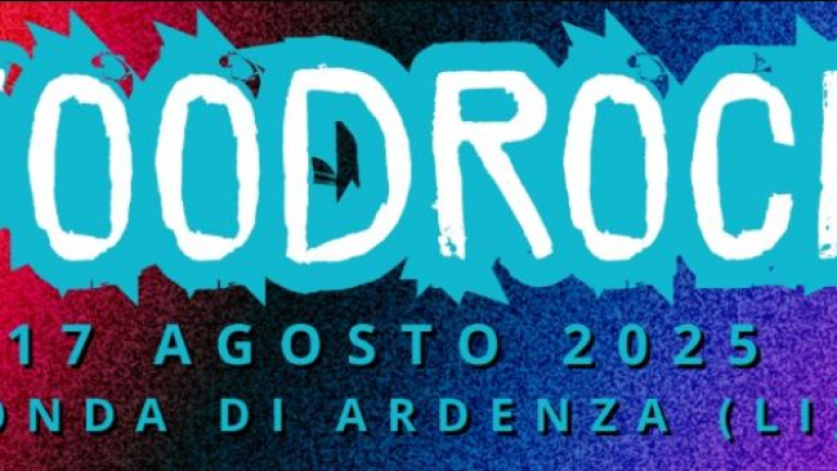ardenzaRock