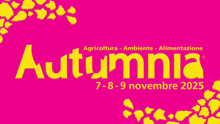 autumnia25