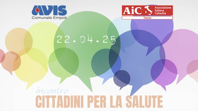 avis22