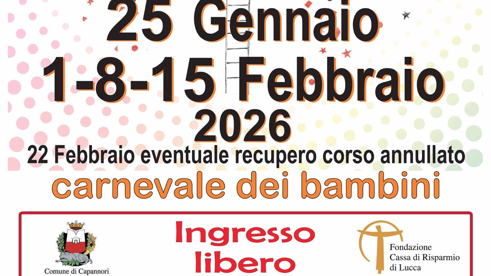 banner2026