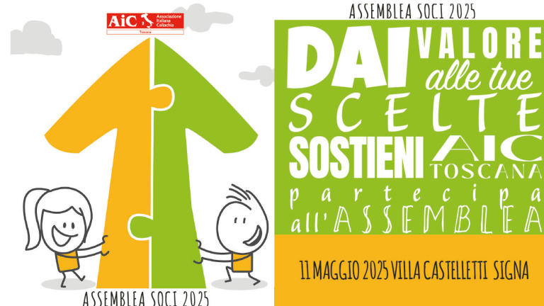 assemblea soci 2025