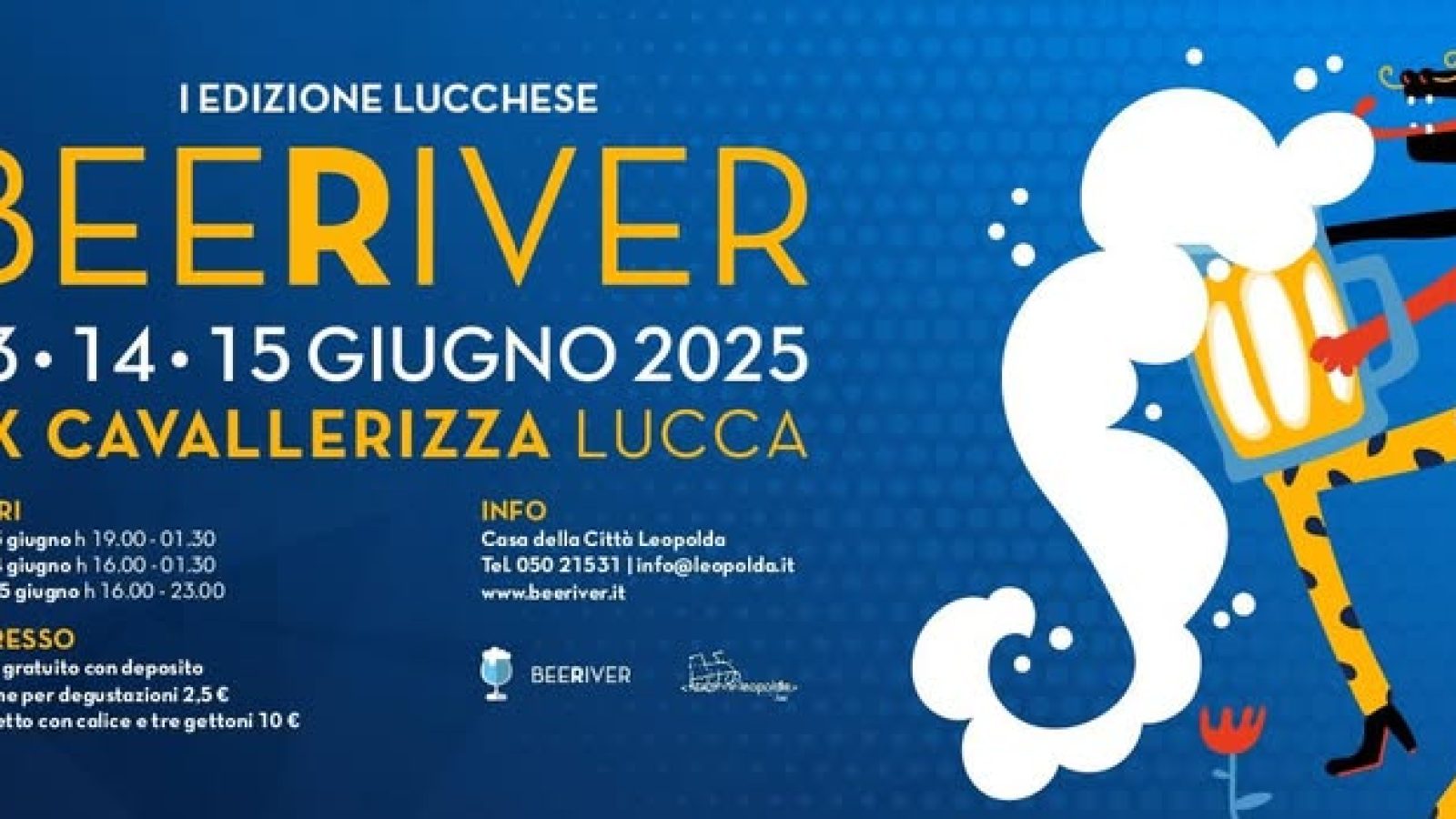 beerRiver25
