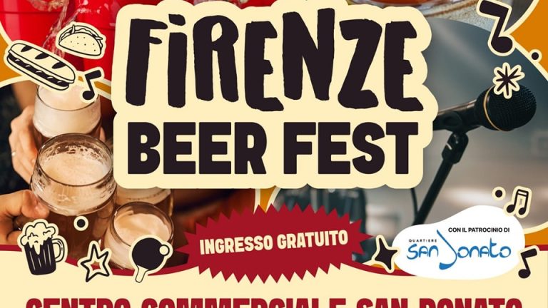 bier-fest-firenze