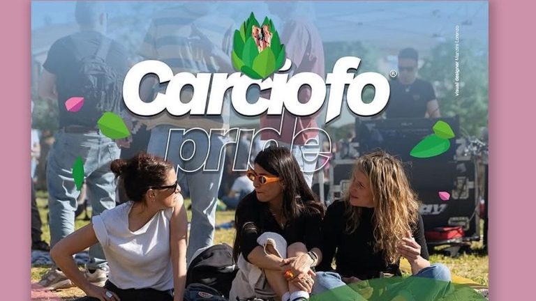 carciofo