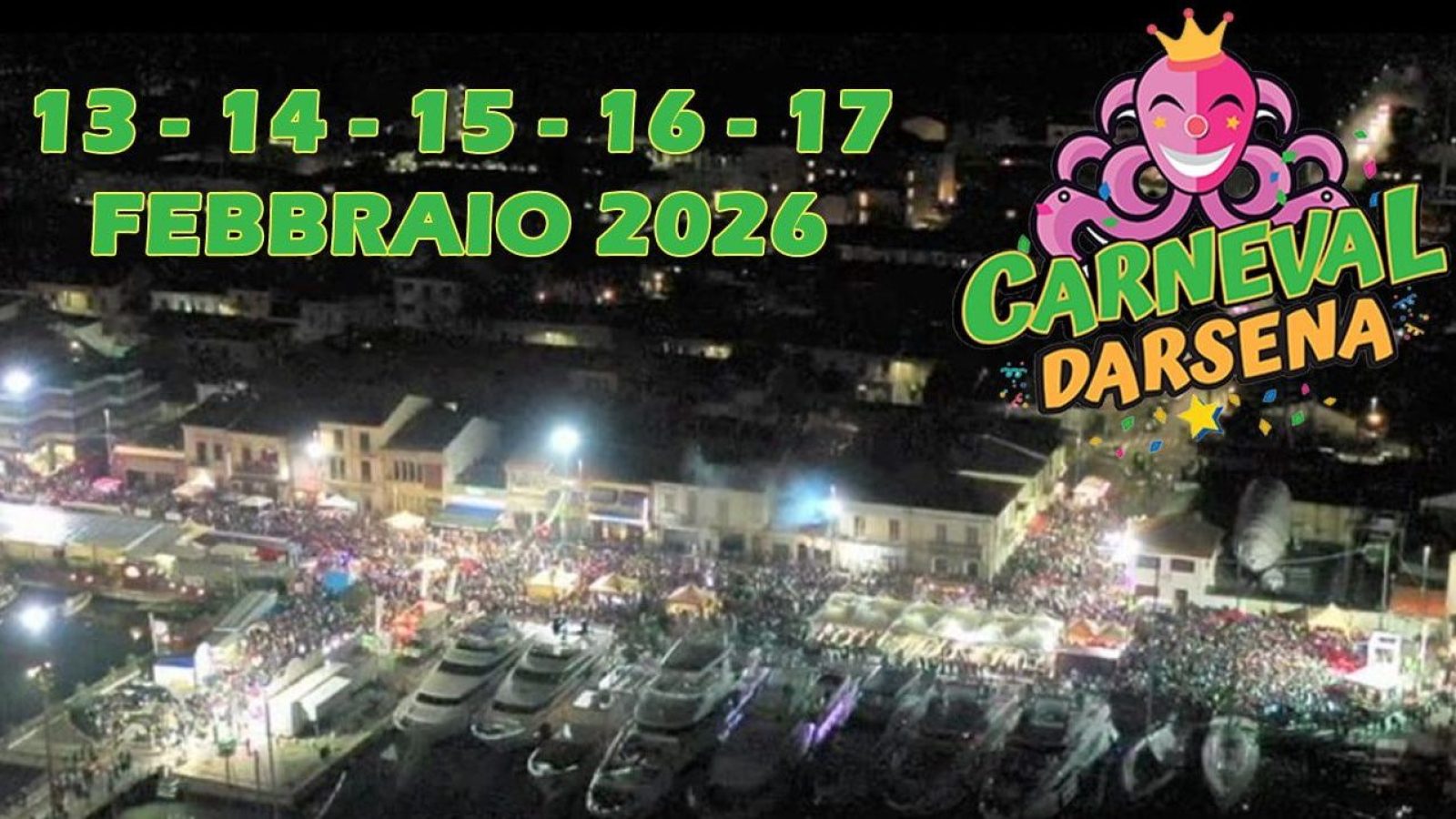 carnevalDarsena2026