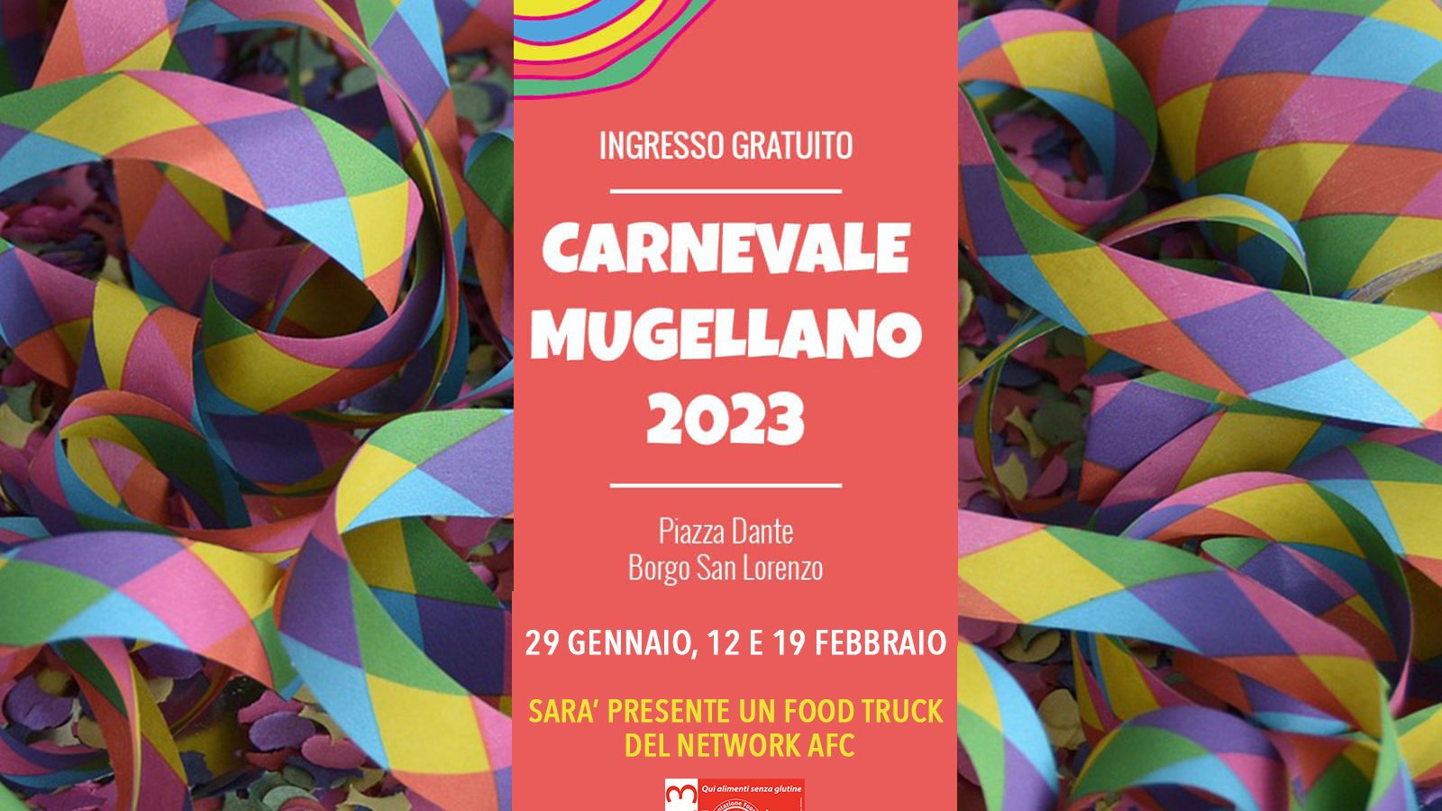 carnevaleMugellano2023