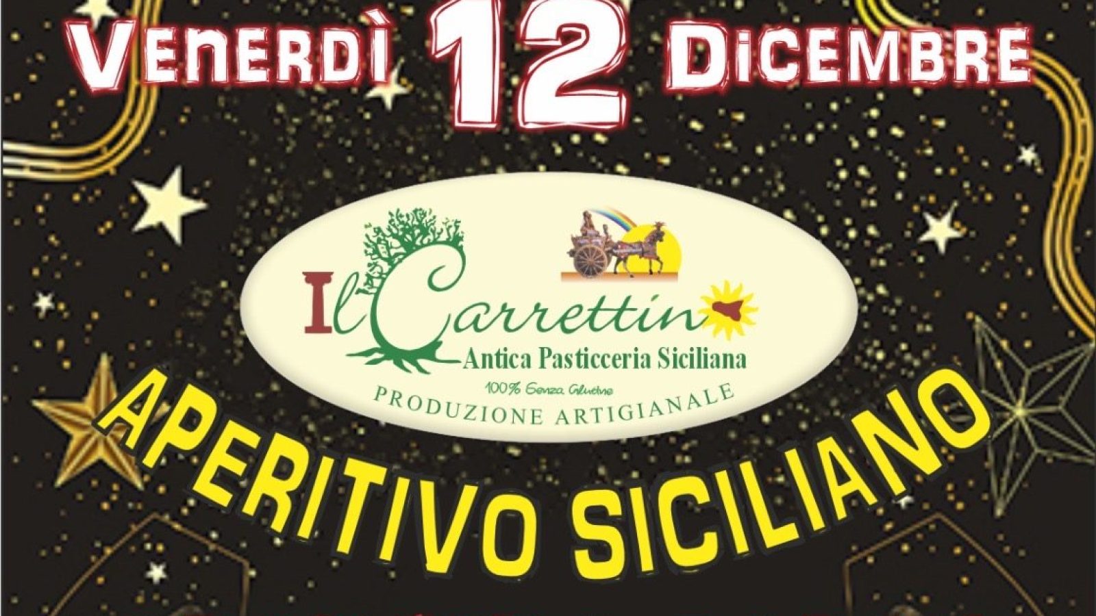 carrettino1212