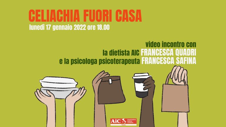 celiachiafuoricasa_17gen2022