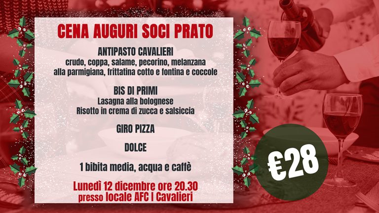 cena_prato