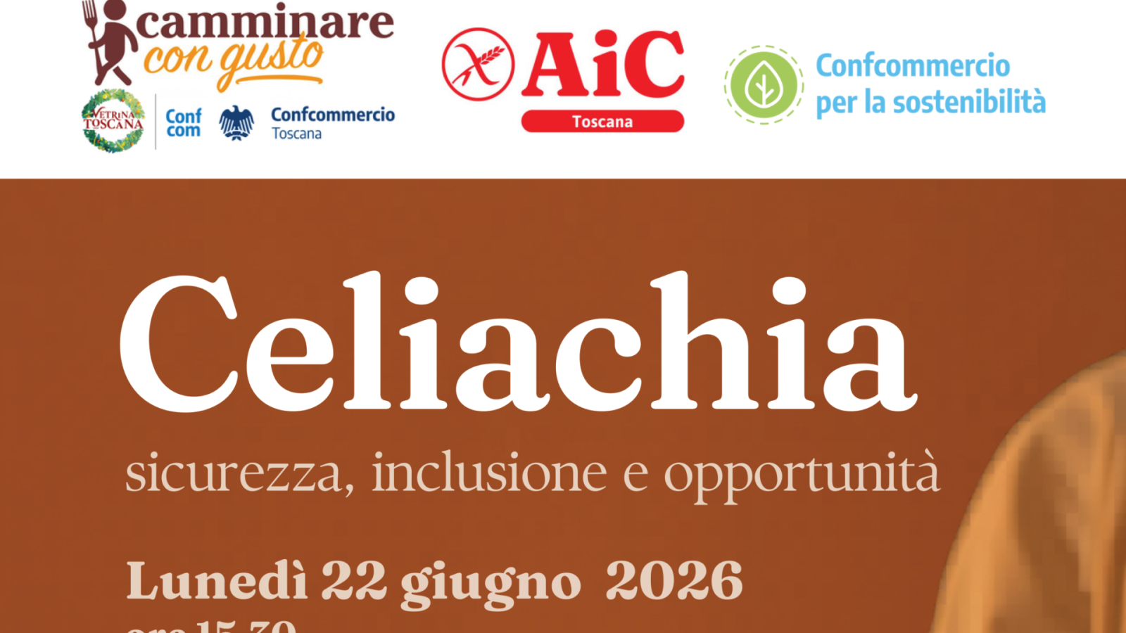 cop - webinar_