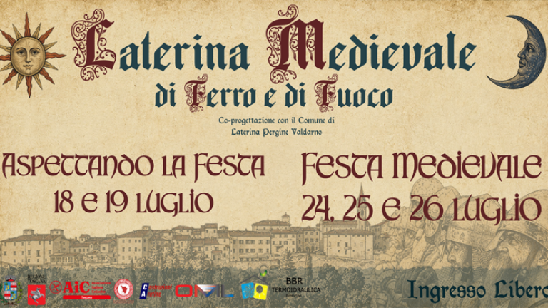 evento evento