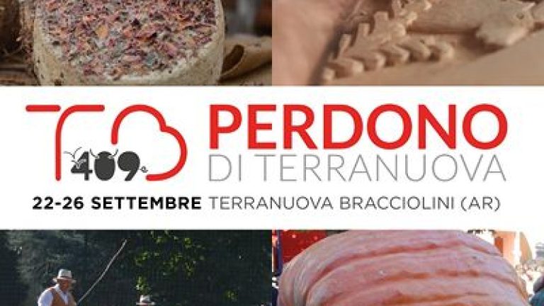 festa-del-perdono-terranuova-bracciolini-2023