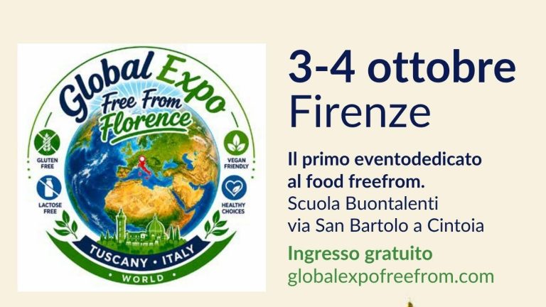 globalExpo globalExpo
