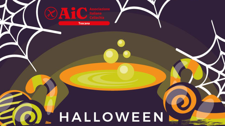 halloween halloween
